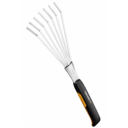 Fiskars